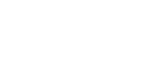 888集团电子游戏